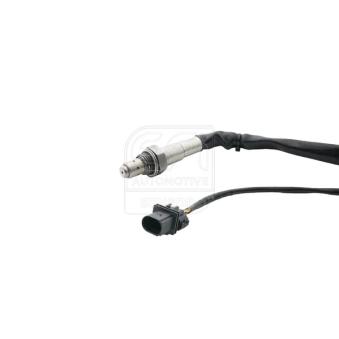 Sonde lambda EFI AUTOMOTIVE OEM 135317