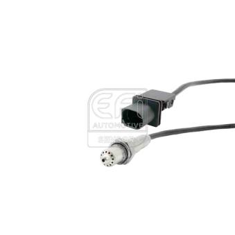 Sonde lambda EFI AUTOMOTIVE OEM 22693JG70ARP
