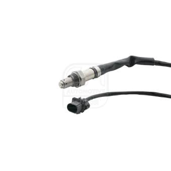 Sonde lambda EFI AUTOMOTIVE OEM 92068286