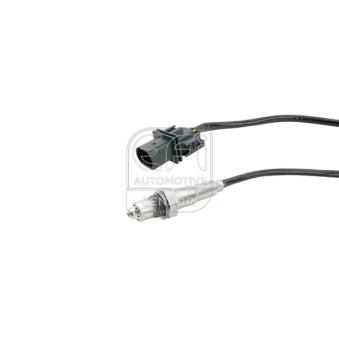 Sonde lambda EFI AUTOMOTIVE OEM 135302