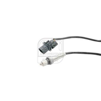 Sonde lambda EFI AUTOMOTIVE 301153 pour FORD S-MAX 2.0 TDCi - 163cv