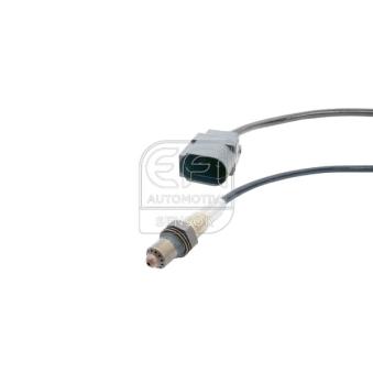 Sonde lambda EFI AUTOMOTIVE OEM 077906265AC