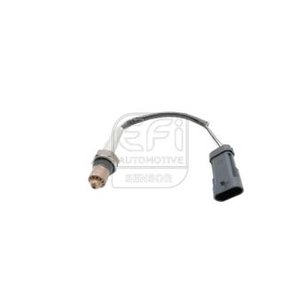 Sonde lambda EFI AUTOMOTIVE OEM 2269000QAC