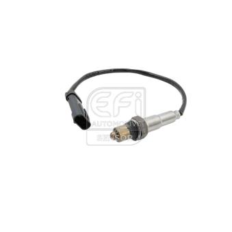 Sonde lambda EFI AUTOMOTIVE OEM 8200035997