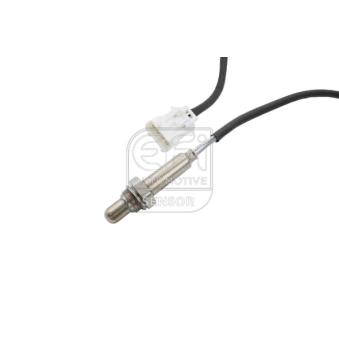 Sonde lambda EFI AUTOMOTIVE OEM 1628AA