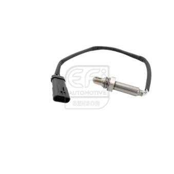 Sonde lambda EFI AUTOMOTIVE OEM 2505326