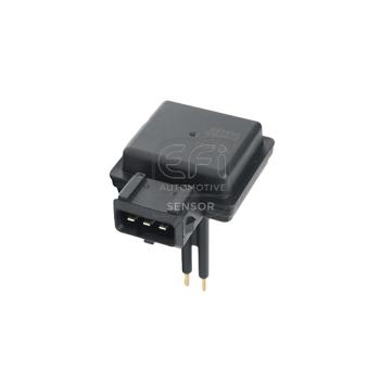 Capteur, niveau de liquide de refroidissement EFI AUTOMOTIVE [296022]