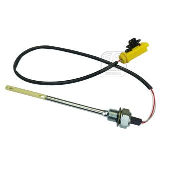 Capteur, niveau d'huile moteur EFI AUTOMOTIVE OEM 1131f7 Capteur, niveau d'huile moteur EFI AUTOMOTIVE OEM 1131f7