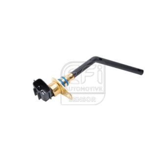 Capteur, niveau d'huile moteur EFI AUTOMOTIVE [296041]