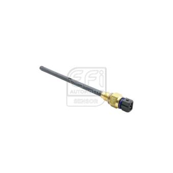Capteur, niveau d'huile moteur EFI AUTOMOTIVE [296044]