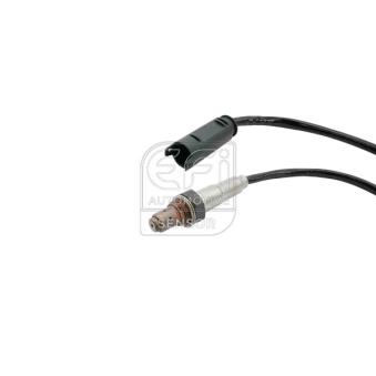 Sonde lambda EFI AUTOMOTIVE OEM MHK000220