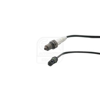 Sonde lambda EFI AUTOMOTIVE OEM 7530287