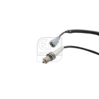 Sonde lambda EFI AUTOMOTIVE OEM 894650D130