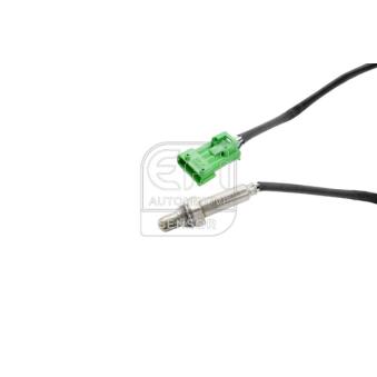 Sonde lambda EFI AUTOMOTIVE OEM 1618R0