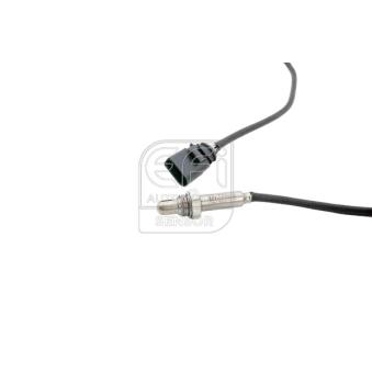 Sonde lambda EFI AUTOMOTIVE OEM 06a906262cs