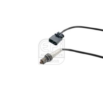 Sonde lambda EFI AUTOMOTIVE 301585 pour KIA SOUL One - 90cv