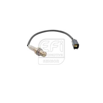 Sonde lambda EFI AUTOMOTIVE OEM 894650H01000