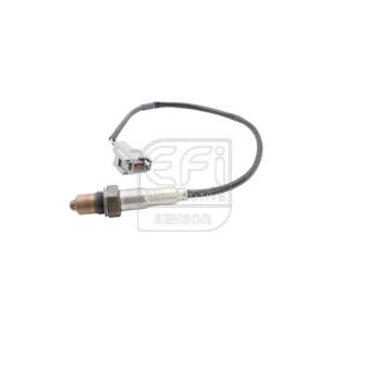 Sonde lambda EFI AUTOMOTIVE OEM 1821380G02000