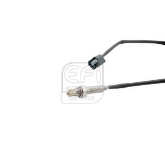 Sonde lambda EFI AUTOMOTIVE OEM 226A01KC0A