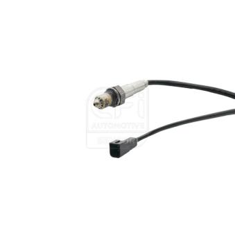 Sonde lambda EFI AUTOMOTIVE OEM 8200650085