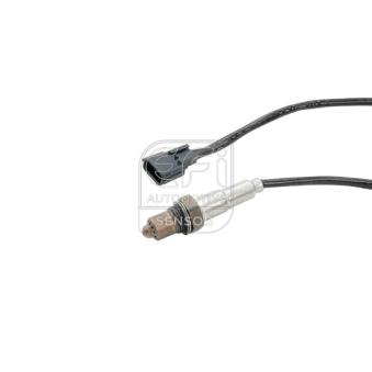 Sonde lambda EFI AUTOMOTIVE OEM 226904ED0A