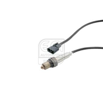 Sonde lambda EFI AUTOMOTIVE OEM 8200830903
