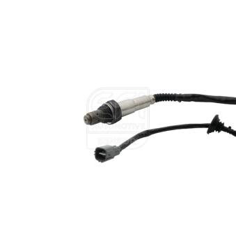 Sonde lambda EFI AUTOMOTIVE OEM 8946552120