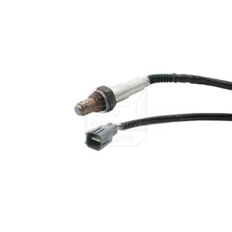 Sonde lambda EFI AUTOMOTIVE OEM 8946539815