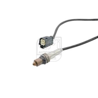 Sonde lambda EFI AUTOMOTIVE OEM 1773164