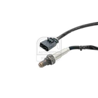 Sonde lambda EFI AUTOMOTIVE OEM 06f906262g