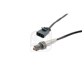 Sonde lambda EFI AUTOMOTIVE OEM 33D906262B