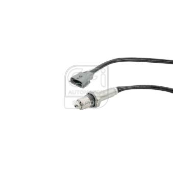 Sonde lambda EFI AUTOMOTIVE OEM 2269000Q1H