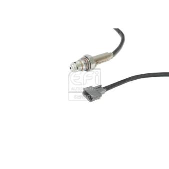 Sonde lambda EFI AUTOMOTIVE [301850]