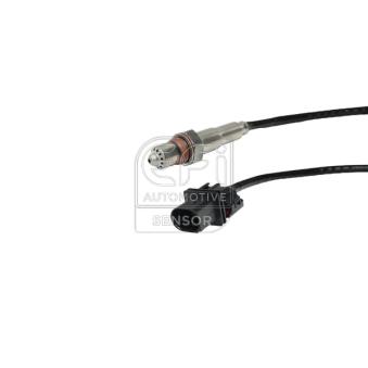 Sonde lambda EFI AUTOMOTIVE OEM 03L906262Q