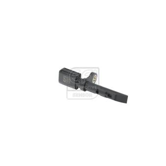 Capteur, vitesse de roue EFI AUTOMOTIVE 302555 pour AUDI A6 50 TFSI e quattro - 252cv