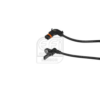 Capteur, vitesse de roue EFI AUTOMOTIVE OEM A6395401017