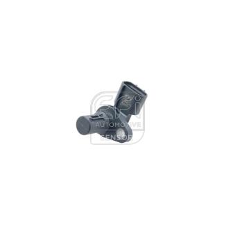 Capteur d'angle, vilebrequin EFI AUTOMOTIVE 303477 pour BMW X2 1,5 VVTi - 110cv