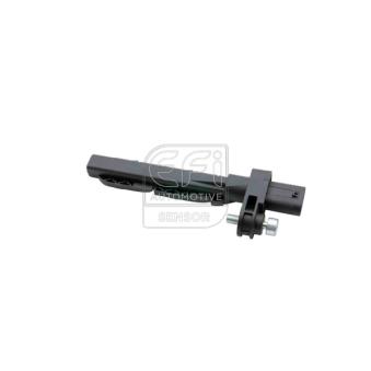 Capteur d'angle, vilebrequin EFI AUTOMOTIVE OEM 13627805188