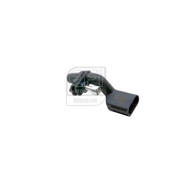 Capteur d'angle, vilebrequin EFI AUTOMOTIVE OEM 036906433B