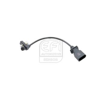 Capteur d'angle, vilebrequin EFI AUTOMOTIVE OEM 131885