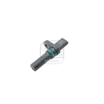 Capteur d'angle, vilebrequin EFI AUTOMOTIVE 303546 pour FORD S-MAX 2.0 EcoBlue - 150cv