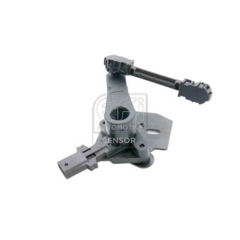 Capteur, correcteur de portée d’éclairage arrière droit EFI AUTOMOTIVE [307001]