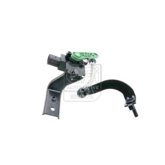 Capteur, correcteur de portée d’éclairage avant gauche EFI AUTOMOTIVE 307006 pour TOYOTA CELICA 1.6 TDI - 110cv