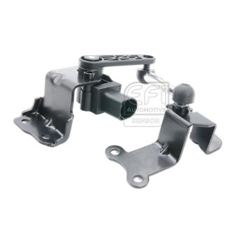 Capteur, correcteur de portée d’éclairage EFI AUTOMOTIVE OEM 1K0941273M