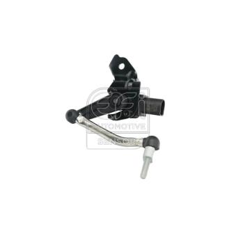 Capteur, correcteur de portée d’éclairage avant gauche EFI AUTOMOTIVE OEM 8K0941285P
