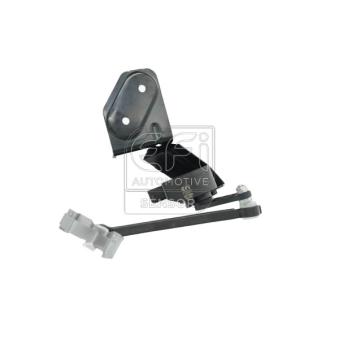 Capteur, correcteur de portée d’éclairage EFI AUTOMOTIVE [307026]