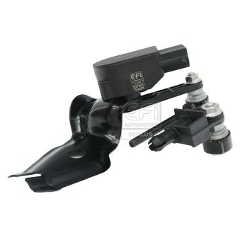 Capteur, correcteur de portée d’éclairage avant droit EFI AUTOMOTIVE OEM 7l0616214b Capteur, correcteur de portée d’éclairage avant droit EFI AUTOMOTIVE OEM 7l0616214b