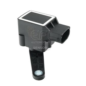 Capteur, correcteur de portée d’éclairage EFI AUTOMOTIVE OEM 105427617