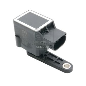 Capteur, correcteur de portée d’éclairage EFI AUTOMOTIVE [307033]