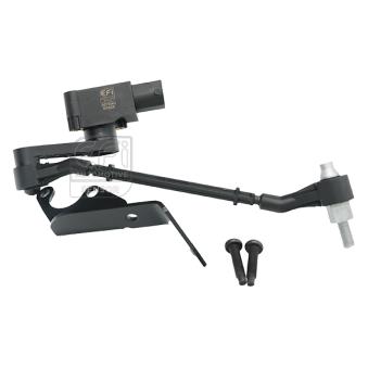 Capteur, correcteur de portée d’éclairage EFI AUTOMOTIVE [307040]